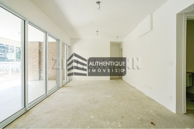 Imagem Apartamento com 2 Quartos à Venda, 150 m² em Alto De Pinheiros - São Paulo Imagem Apartamento com 2 Quartos à Venda, 150 m² em Alto De Pinheiros - São Paulo