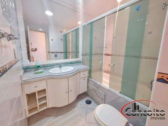 Imagem Apartamento com 4 Quartos à Venda, 310 m² em Praia Grande - Ubatuba Imagem Apartamento com 4 Quartos à Venda, 310 m² em Praia Grande - Ubatuba