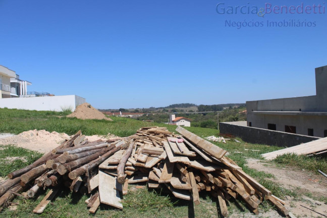 Imagem Terreno à Venda, 525 m² em Jardim Celani - Salto Imagem Terreno à Venda, 525 m² em Jardim Celani - Salto