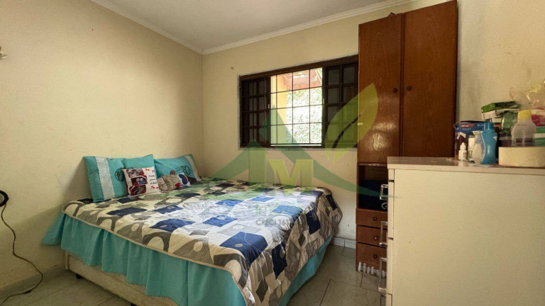 Imagem Chácara com 2 Quartos à Venda, 7.245 m² em Canjica (terra Preta) - Mairiporã Imagem Chácara com 2 Quartos à Venda, 7.245 m² em Canjica (terra Preta) - Mairiporã