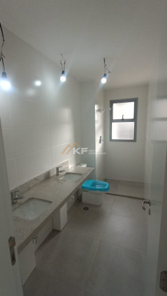 Imagem Apartamento com 3 Quartos à Venda, 100 m² em Jardim Botânico - Ribeirão Preto Imagem Apartamento com 3 Quartos à Venda, 100 m² em Jardim Botânico - Ribeirão Preto