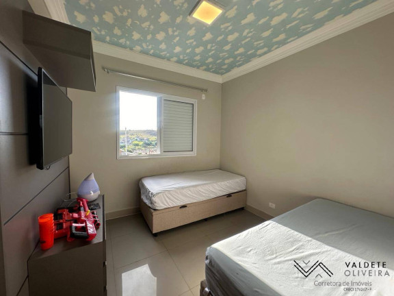 Imagem Casa com 2 Quartos à Venda, em Jardim Santa Júlia - São José Dos Campos Imagem Casa com 2 Quartos à Venda, em Jardim Santa Júlia - São José Dos Campos