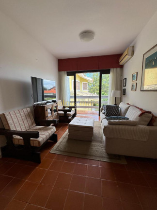 Imóvel com 2 Quartos à Venda, 62 m² em Atlântida - Xangri-lá