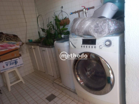 Imagem Casa com 3 Quartos à Venda, 218 m² em Jardim Dom Bosco - Campinas Imagem Casa com 3 Quartos à Venda, 218 m² em Jardim Dom Bosco - Campinas