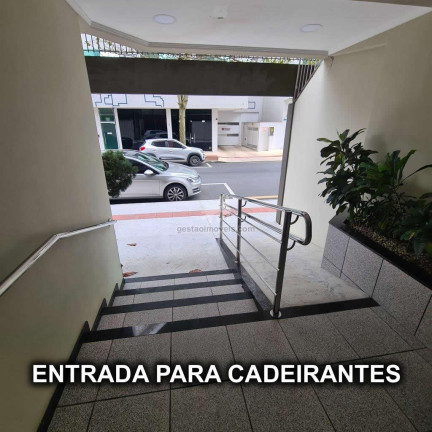 Imagem Apartamento com 2 Quartos à Venda, 70 m² em Barra Sul - Balneário Camboriú Imagem Apartamento com 2 Quartos à Venda, 70 m² em Barra Sul - Balneário Camboriú