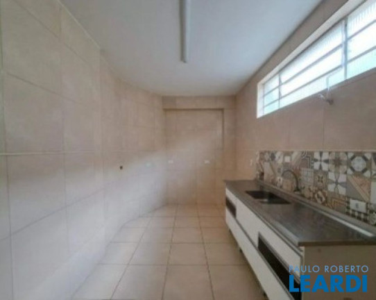 Imagem Casa com 4 Quartos à Venda, 236 m² em Vila Boa Vista - Santo André Imagem Casa com 4 Quartos à Venda, 236 m² em Vila Boa Vista - Santo André
