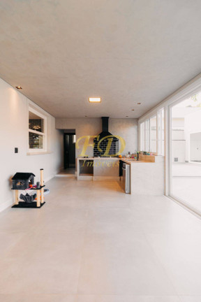 Imagem Casa de Condomínio com 4 Quartos à Venda, 836 m² em Atibaia Imagem Casa de Condomínio com 4 Quartos à Venda, 836 m² em Atibaia