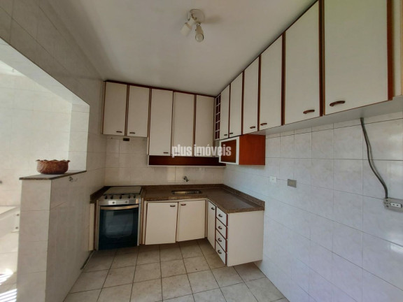 Imagem Apartamento com 2 Quartos à Venda, 80 m² em Moema - São Paulo Imagem Apartamento com 2 Quartos à Venda, 80 m² em Moema - São Paulo