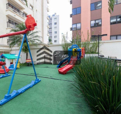 Imagem Apartamento com 4 Quartos à Venda, 240 m² em Santa Cecília - São Paulo Imagem Apartamento com 4 Quartos à Venda, 240 m² em Santa Cecília - São Paulo