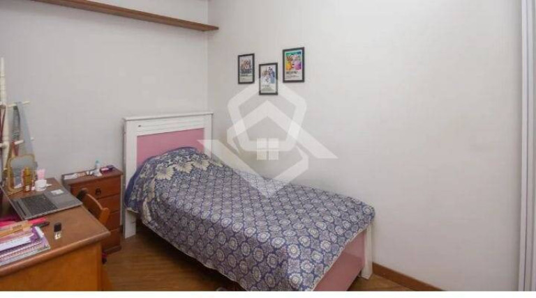 Imagem Apartamento com 2 Quartos à Venda, 61 m² em Copacabana - Rio De Janeiro