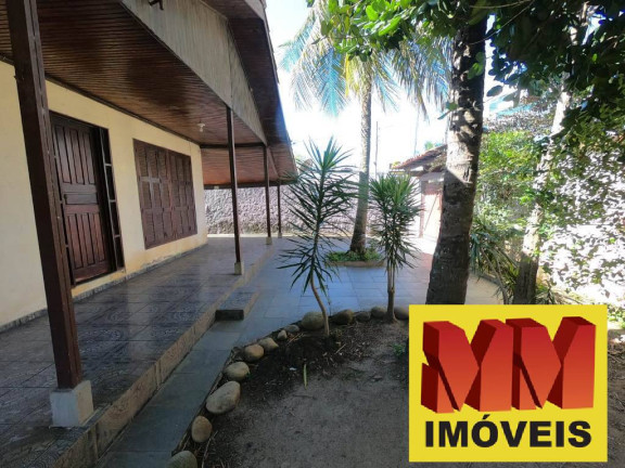 Imagem Casa com 3 Quartos à Venda, 150 m² em Braga - Cabo Frio Imagem Casa com 3 Quartos à Venda, 150 m² em Braga - Cabo Frio
