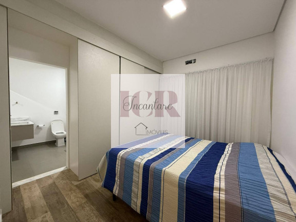 Imagem Casa de Condomínio com 4 Quartos à Venda, 818 m² em Jundiaquara - Araçoiaba Da Serra Imagem Casa de Condomínio com 4 Quartos à Venda, 818 m² em Jundiaquara - Araçoiaba Da Serra