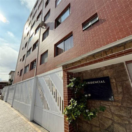 Imagem Apartamento com 2 Quartos à Venda, 73 m² em Forte - Praia Grande Imagem Apartamento com 2 Quartos à Venda, 73 m² em Forte - Praia Grande