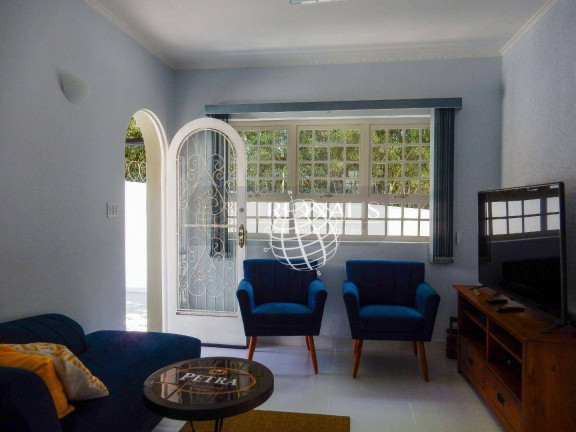Imagem Casa com 2 Quartos à Venda, 130 m² em Jardim Dos Pinheiros - Atibaia Imagem Casa com 2 Quartos à Venda, 130 m² em Jardim Dos Pinheiros - Atibaia
