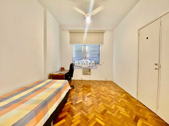 Imagem Apartamento com 2 Quartos à Venda, 91 m² em Copacabana - Rio De Janeiro Imagem Apartamento com 2 Quartos à Venda, 91 m² em Copacabana - Rio De Janeiro
