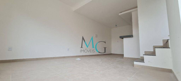 Imagem Casa com 4 Quartos à Venda, 130 m² em Campo Grande - Rio De Janeiro Imagem Casa com 4 Quartos à Venda, 130 m² em Campo Grande - Rio De Janeiro