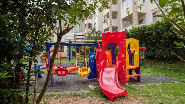 Imagem Apartamento com 2 Quartos à Venda, 60 m² em Parque Munhoz - São Paulo Imagem Apartamento com 2 Quartos à Venda, 60 m² em Parque Munhoz - São Paulo