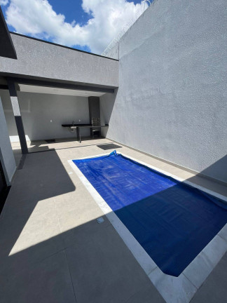 Imagem Casa com 3 Quartos à Venda, 250 m² em Centro Industrial Rafael Diniz - Bragança Paulista Imagem Casa com 3 Quartos à Venda, 250 m² em Centro Industrial Rafael Diniz - Bragança Paulista
