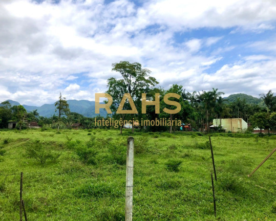 Imagem Terreno à Venda, 171.016 m² em Rio Bonito (pirabeiraba) - Joinville Imagem Terreno à Venda, 171.016 m² em Rio Bonito (pirabeiraba) - Joinville