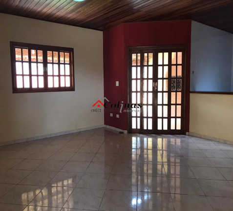 Imagem Imóvel com 3 Quartos para Alugar, em Antes Do Centro - Ibiúna Imagem Imóvel com 3 Quartos para Alugar, em Antes Do Centro - Ibiúna