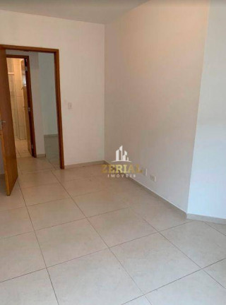 Imagem Apartamento com 1 Quarto à Venda, 55 m² em Nova Gerti - São Caetano Do Sul Imagem Apartamento com 1 Quarto à Venda, 55 m² em Nova Gerti - São Caetano Do Sul