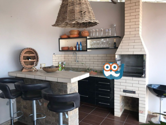 Imagem Casa com 3 Quartos à Venda, 700 m² em Sim - Feira De Santana Imagem Casa com 3 Quartos à Venda, 700 m² em Sim - Feira De Santana