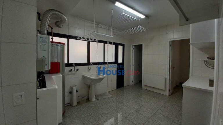 Imagem Apartamento com 4 Quartos à Venda, 257 m² em Jardins - São Paulo Imagem Apartamento com 4 Quartos à Venda, 257 m² em Jardins - São Paulo