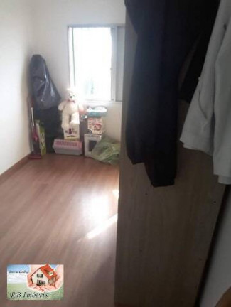 Imagem Apartamento com 2 Quartos à Venda, 55 m² em Assunção - São Bernardo Do Campo