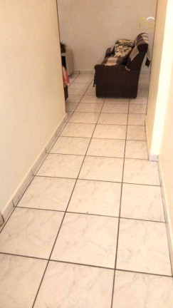 Imagem Apartamento com 2 Quartos à Venda, 84 m² em Tupi - Praia Grande