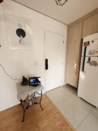 Imagem Imóvel com 2 Quartos à Venda, 90 m² em Rua Alfredo Jorel/jardim Celeste - São Paulo