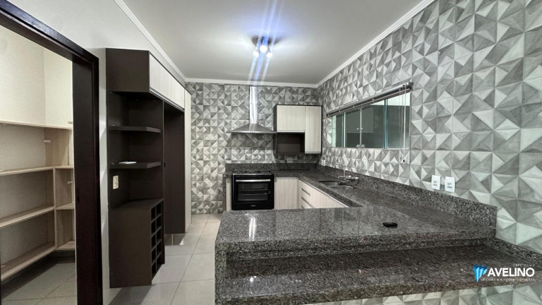 Imagem Casa com 1 Quarto à Venda, 190 m² em Jardim Mônaco - Dourados Imagem Casa com 1 Quarto à Venda, 190 m² em Jardim Mônaco - Dourados