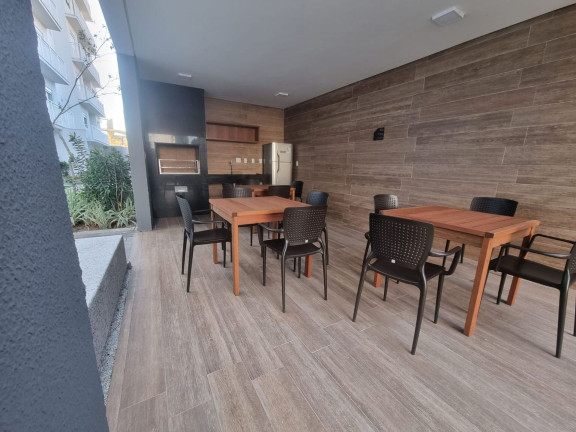 Imagem Apartamento com 2 Quartos à Venda, 55 m² em Sacomã - São Paulo Imagem Apartamento com 2 Quartos à Venda, 55 m² em Sacomã - São Paulo