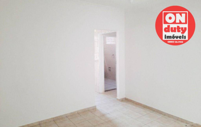 Imagem Apartamento com 2 Quartos à Venda, 80 m² em Campo Grande - Santos Imagem Apartamento com 2 Quartos à Venda, 80 m² em Campo Grande - Santos