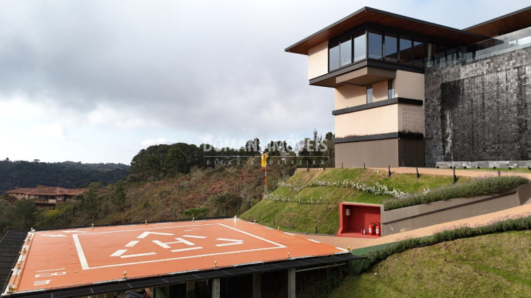 Imagem Casa com 11 Quartos à Venda, 2.460 m² em Região De Descansópolis - Campos Do Jordão Imagem Casa com 11 Quartos à Venda, 2.460 m² em Região De Descansópolis - Campos Do Jordão