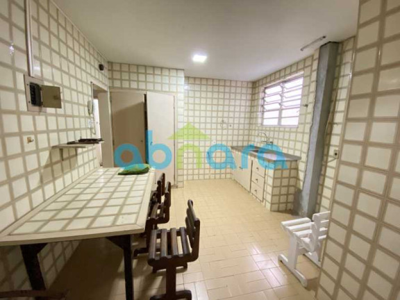 Imagem Apartamento com 2 Quartos à Venda, 127 m² em Copacabana - Rio De Janeiro Imagem Apartamento com 2 Quartos à Venda, 127 m² em Copacabana - Rio De Janeiro