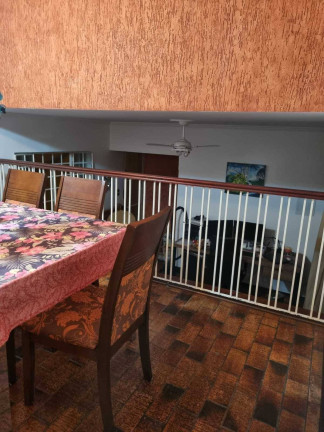 Imagem Casa com 4 Quartos à Venda, 253 m² em Vila Leão - Sorocaba Imagem Casa com 4 Quartos à Venda, 253 m² em Vila Leão - Sorocaba