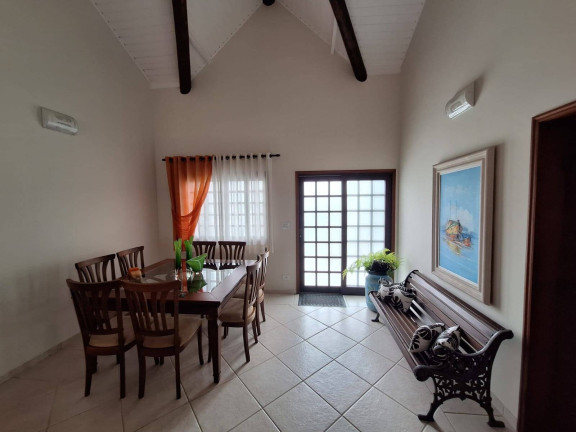Imagem Casa com 3 Quartos à Venda, 537 m² em Parque Balneário Oasis - Peruíbe Imagem Casa com 3 Quartos à Venda, 537 m² em Parque Balneário Oasis - Peruíbe
