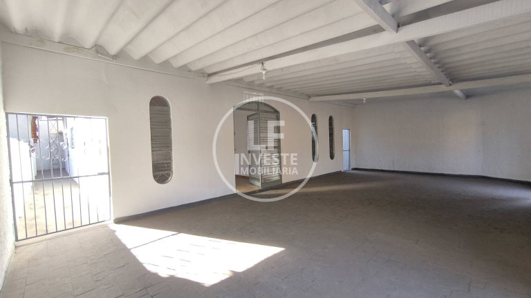 Imagem Casa com 3 Quartos à Venda, 154 m² em Vila Redenção - Goiânia