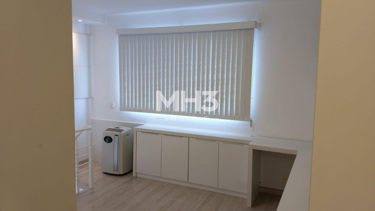 Imagem Imóvel com 2 Quartos à Venda, 85 m² em Pinheiros - São Paulo Imagem Imóvel com 2 Quartos à Venda, 85 m² em Pinheiros - São Paulo