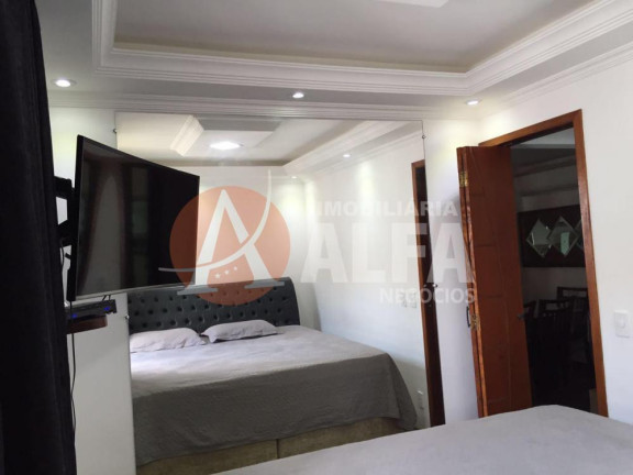 Imagem Apartamento com 2 Quartos à Venda, 58 m² em Centro - Cotia Imagem Apartamento com 2 Quartos à Venda, 58 m² em Centro - Cotia