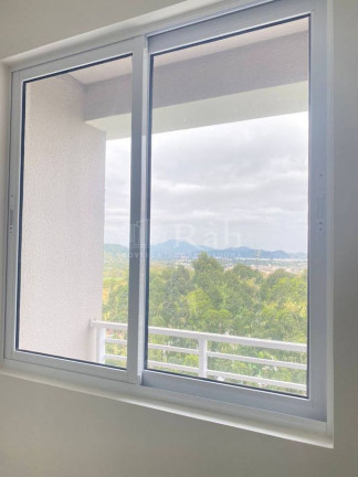 Imagem Apartamento com 2 Quartos para Alugar, 59 m² em São Judas - Itajaí Imagem Apartamento com 2 Quartos para Alugar, 59 m² em São Judas - Itajaí