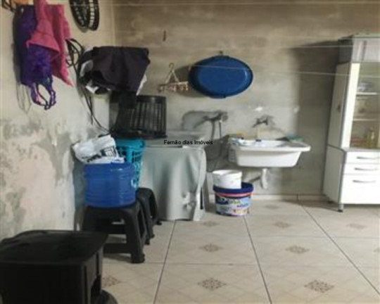 Imagem Casa com 2 Quartos à Venda, 90 m² em Terra Preta (terra Preta) - Mairiporã
