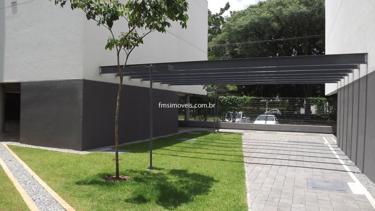 Imagem Imóvel à Venda, 861 m² em Alto De Pinheiros - São Paulo Imagem Imóvel à Venda, 861 m² em Alto De Pinheiros - São Paulo