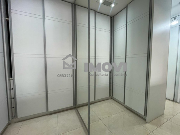 Imagem Apartamento com 4 Quartos à Venda, 178 m² em Praia Do Canto - Vitória Imagem Apartamento com 4 Quartos à Venda, 178 m² em Praia Do Canto - Vitória