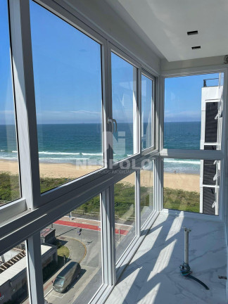 Imagem Apartamento à Venda, 237 m² em Praia Brava - Itajai Imagem Apartamento à Venda, 237 m² em Praia Brava - Itajai