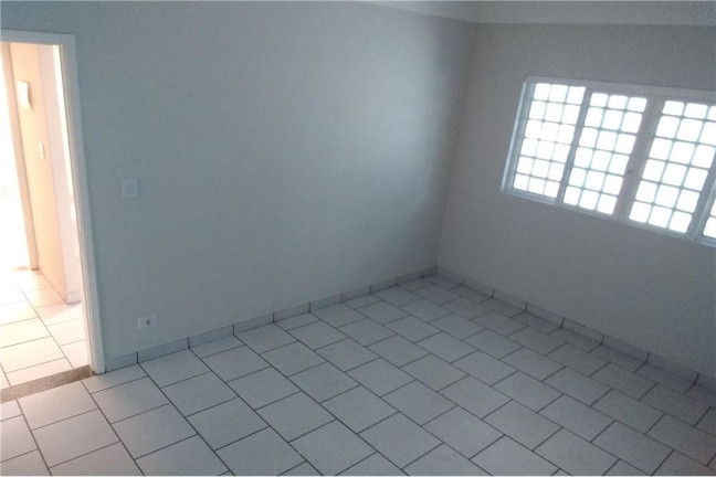 Imagem Imóvel Comercial para Alugar, 250 m² em Jardim Santo Elias - São Paulo Imagem Imóvel Comercial para Alugar, 250 m² em Jardim Santo Elias - São Paulo