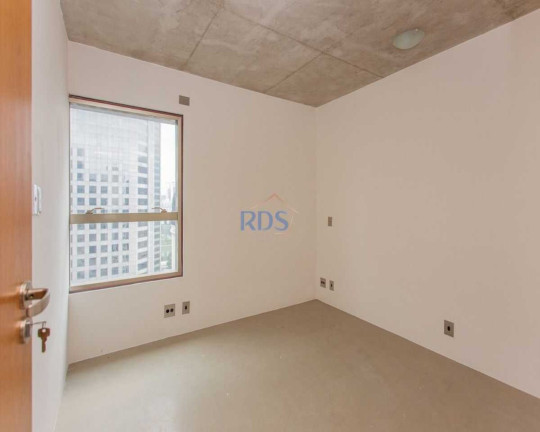 Imagem Apartamento com 2 Quartos à Venda, 87 m² em Cidade Monções - São Paulo Imagem Apartamento com 2 Quartos à Venda, 87 m² em Cidade Monções - São Paulo