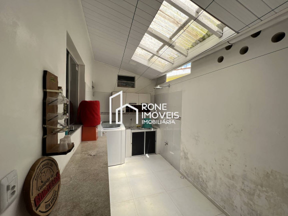 Imagem Casa com 2 Quartos à Venda, 80 m² em Tapanã (icoaraci) - Belém