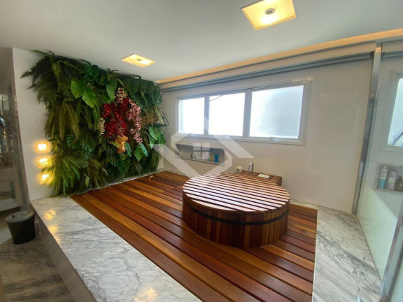 Imagem Casa com 6 Quartos à Venda, 1.000 m² em Barra Da Tijuca - Rio De Janeiro