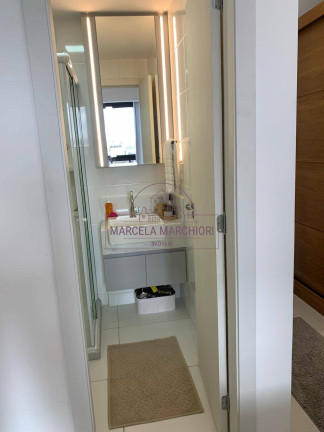 Imagem Apartamento com 2 Quartos à Venda, 65 m² em Praia De Itaparica - Vila Velha Imagem Apartamento com 2 Quartos à Venda, 65 m² em Praia De Itaparica - Vila Velha